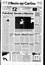 giornale/RAV0037021/1996/n. 126 del 10 maggio